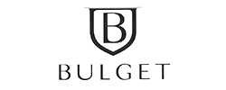i bulget