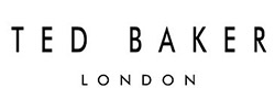l baker
