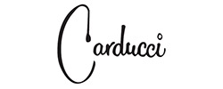 l carducci
