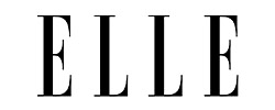 logo1