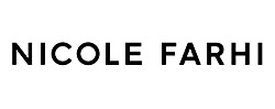 logo2