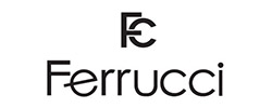 logo3