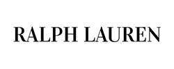 logo6