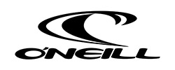 l oneil