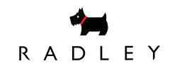 logo3