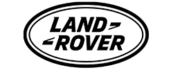 landrover