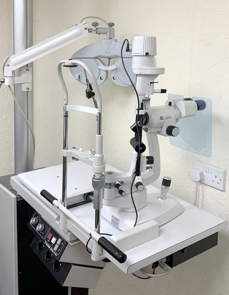 machine2